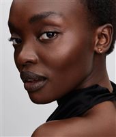 Orecchini Pandora Donna in Lega metallica Zirconia 268427C02 - 268427C02